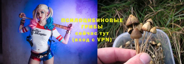 скорость Киреевск