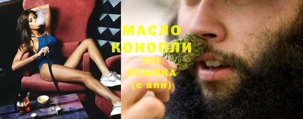 гидра Кинешма