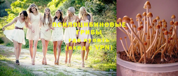 jwh Кодинск
