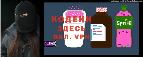 гидра Кинешма