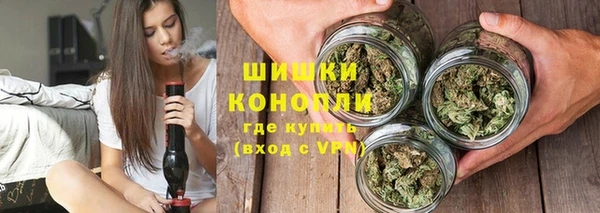jwh Кодинск