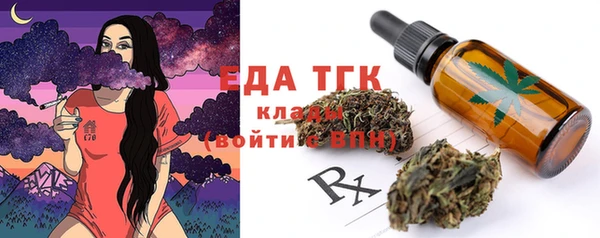 a pvp Корсаков
