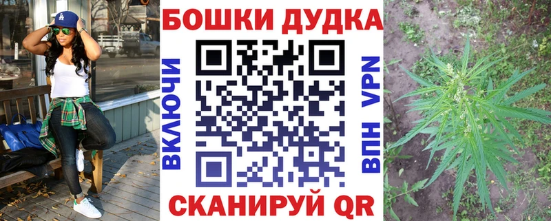 как найти Медвежьегорск Бошки марихуана AK-47